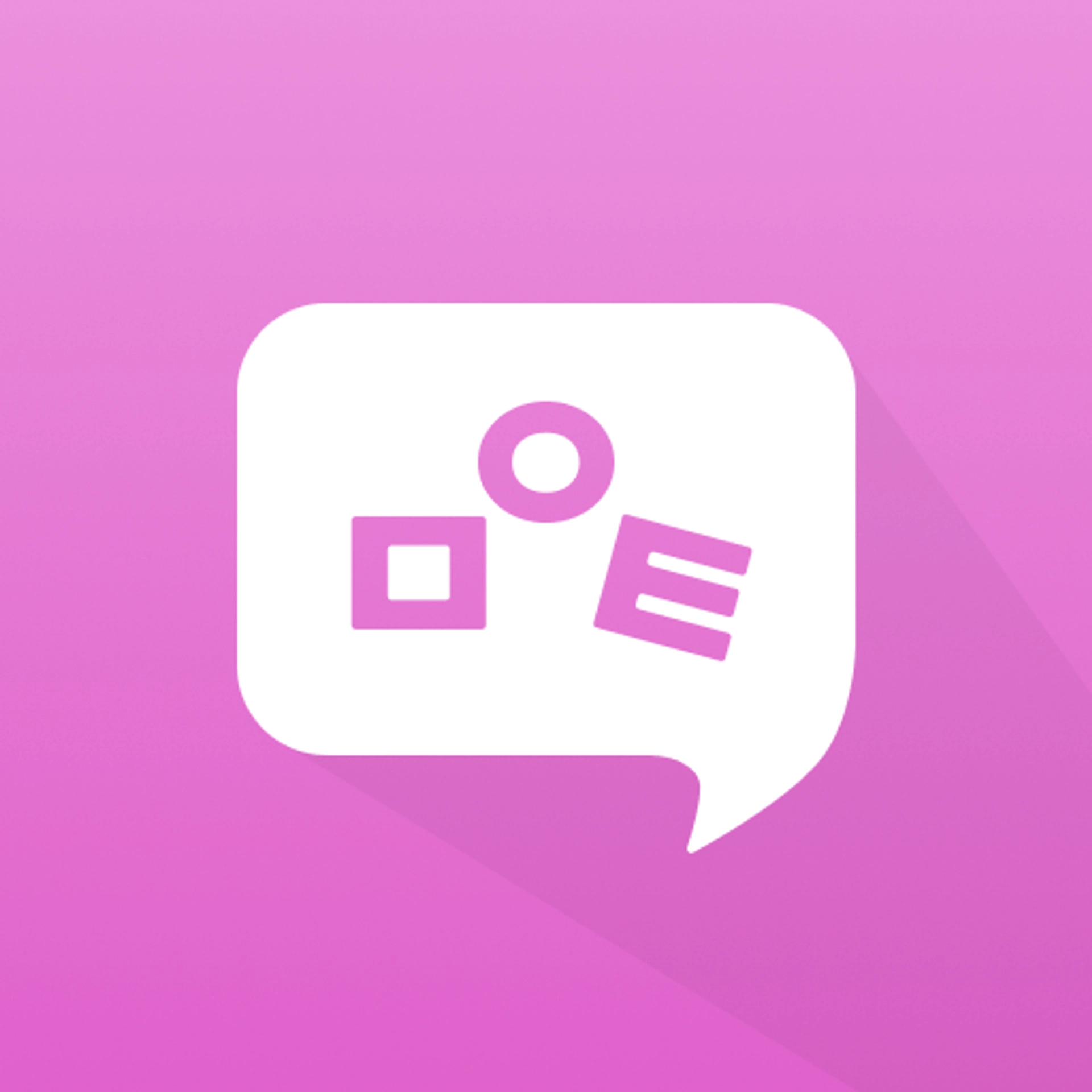 job-list-주식회사 메이트랩스-logo
