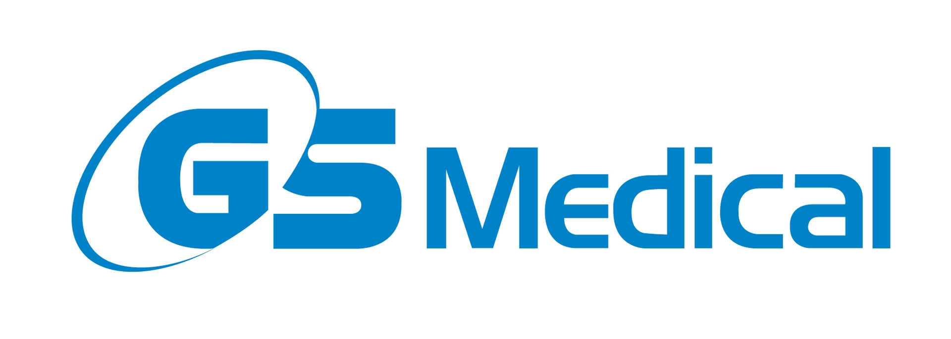 job-list-(주)지에스메디칼-logo