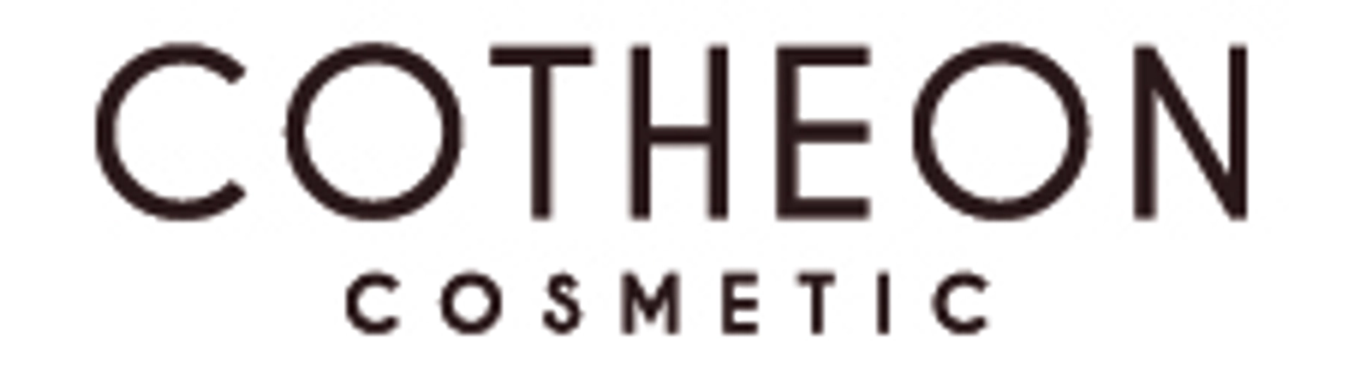 job-list-주식회사 코테온-logo