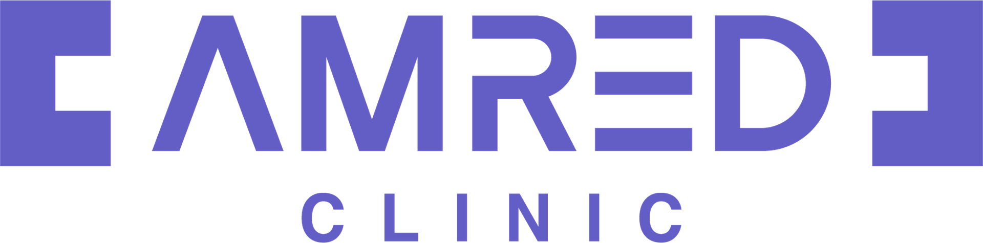 posting-6066-logo