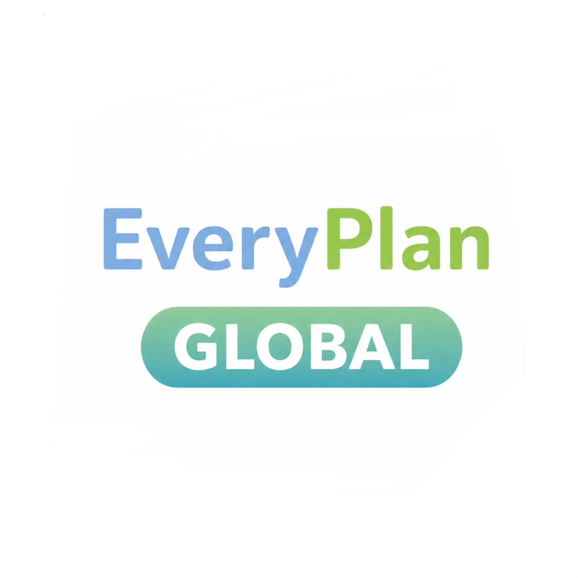 posting-8239-logo