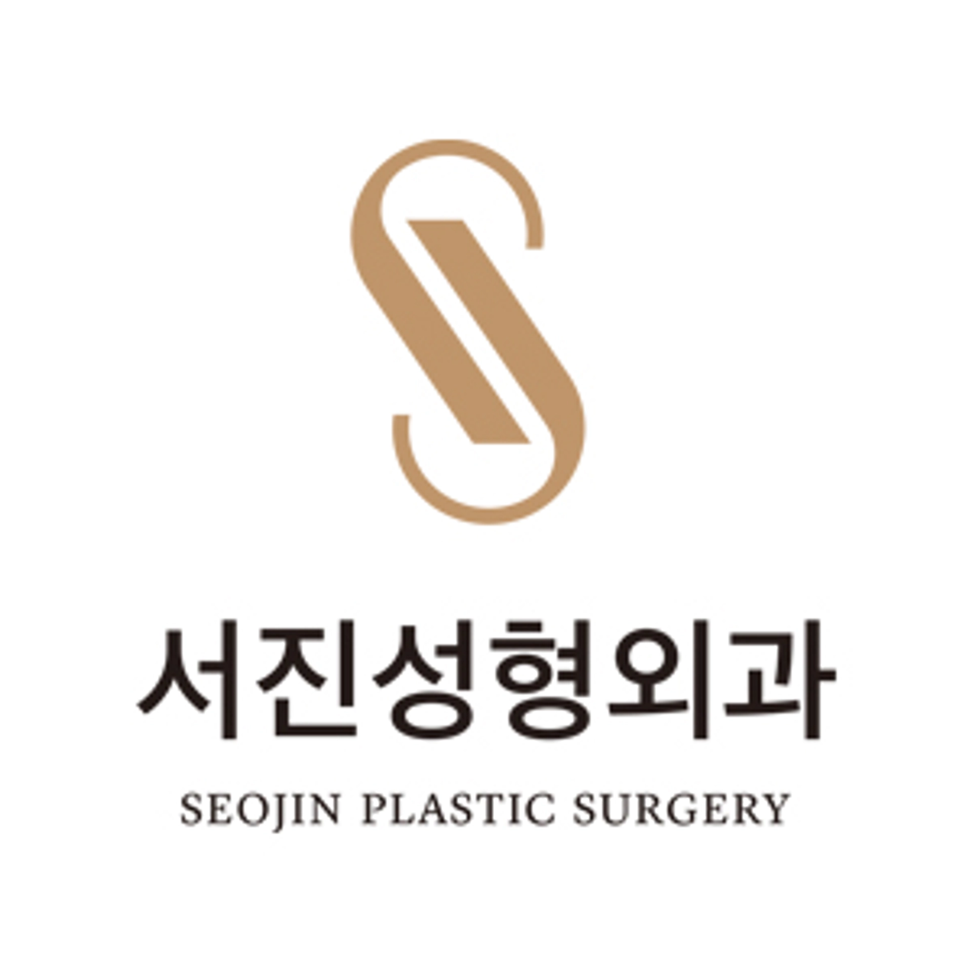 posting-6198-logo