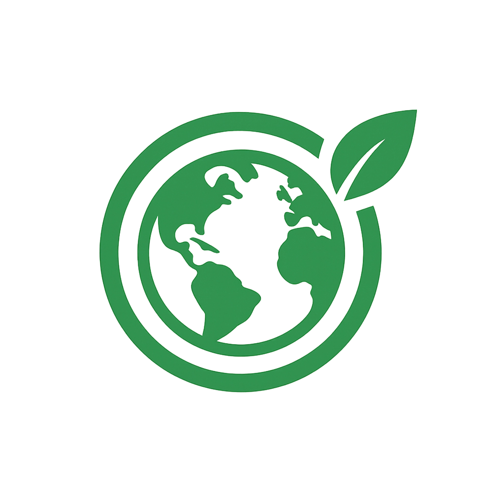 job-list-(주)그린에코-logo