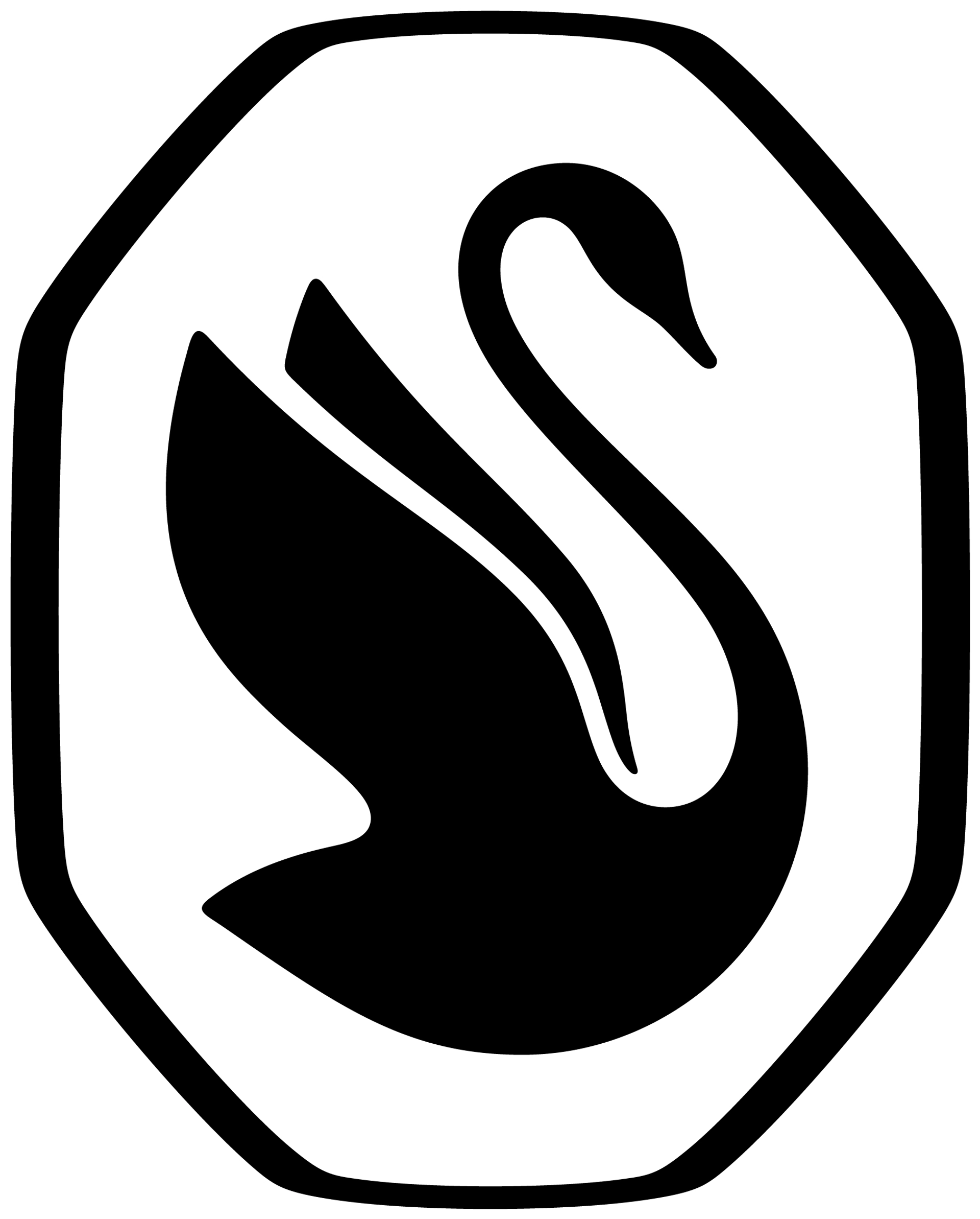 job-list-스와로브스키코리아-logo