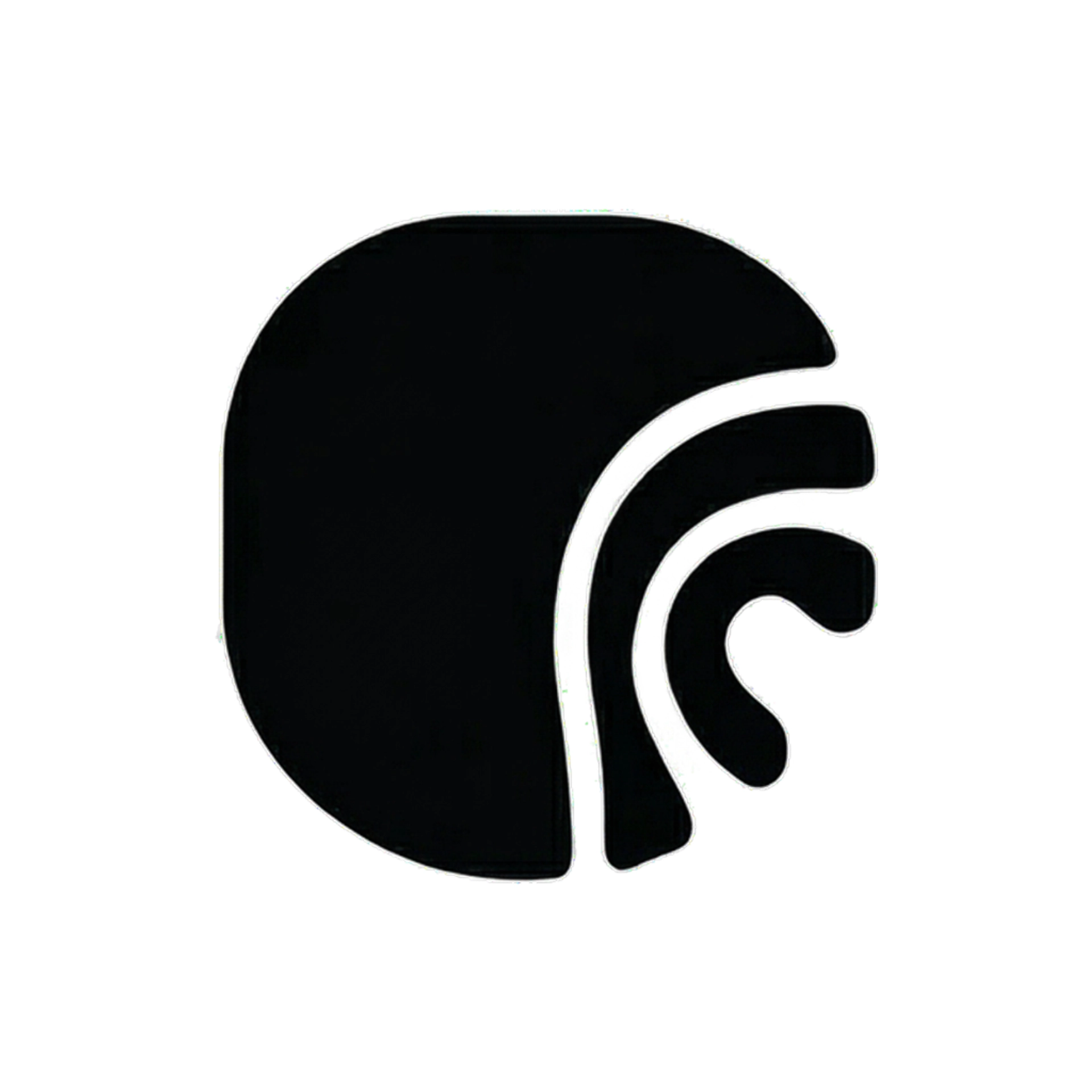 job-list-QuarterFull-logo