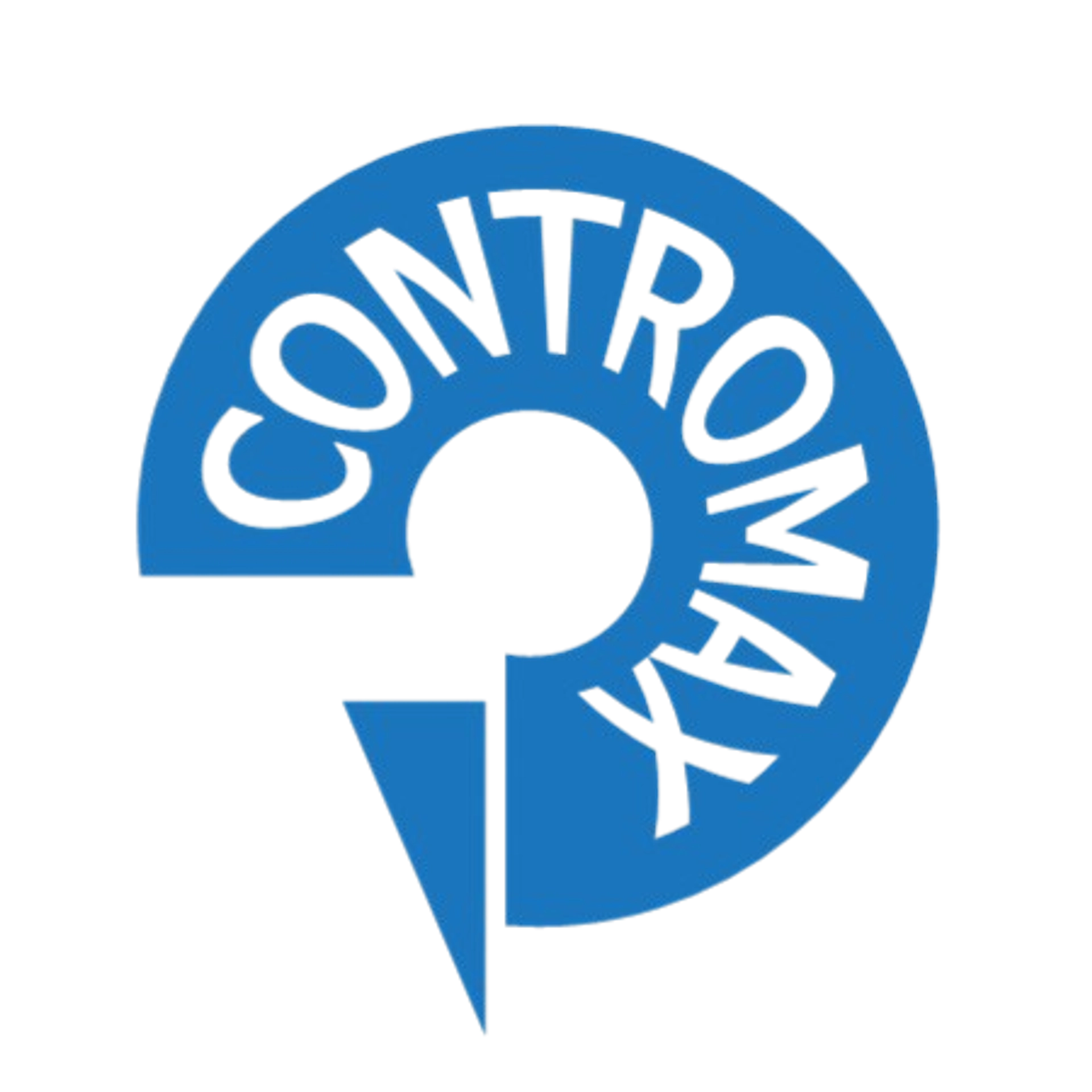 job-list-(주)컨트로맥스-logo