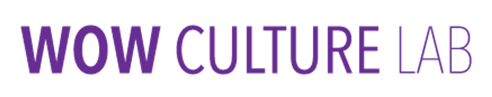 posting-7708-logo