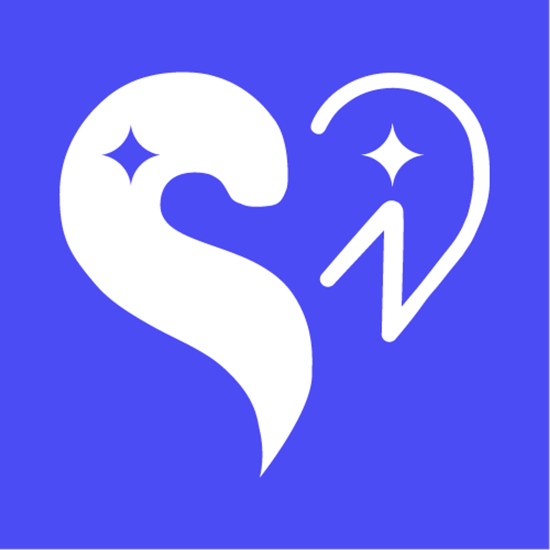 posting-6101-logo