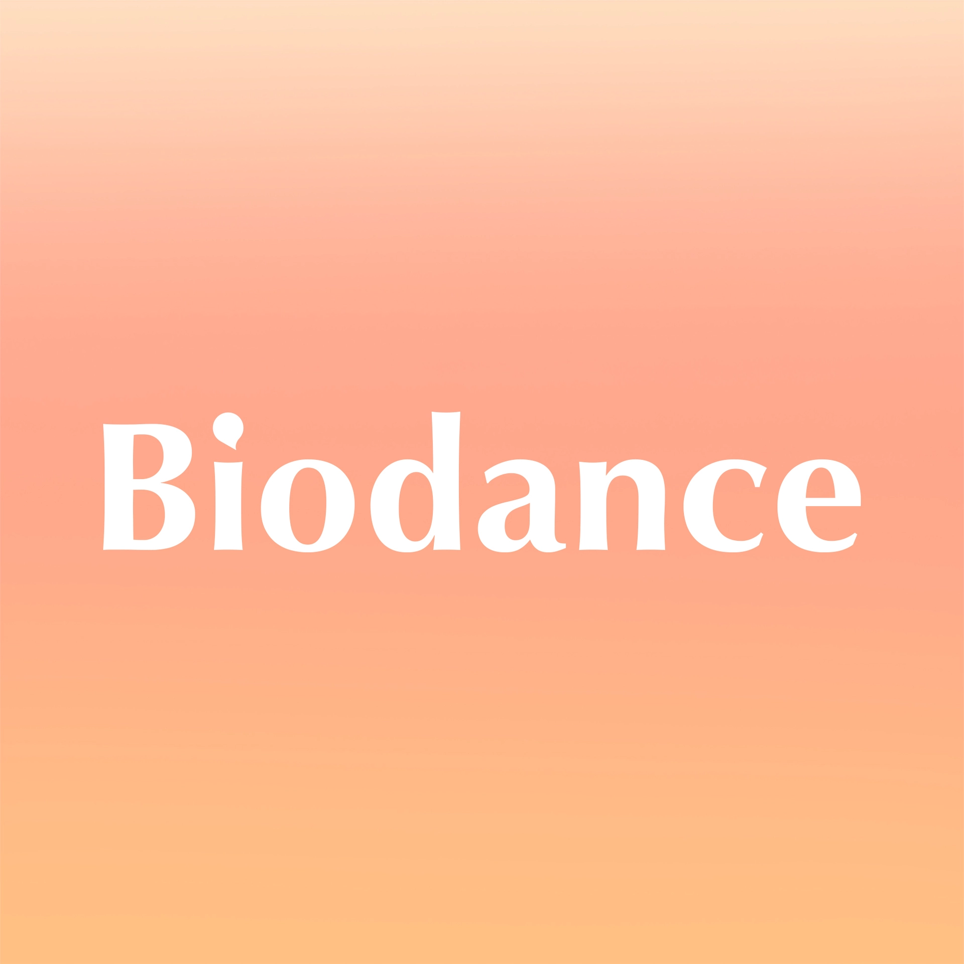 posting-3601-logo