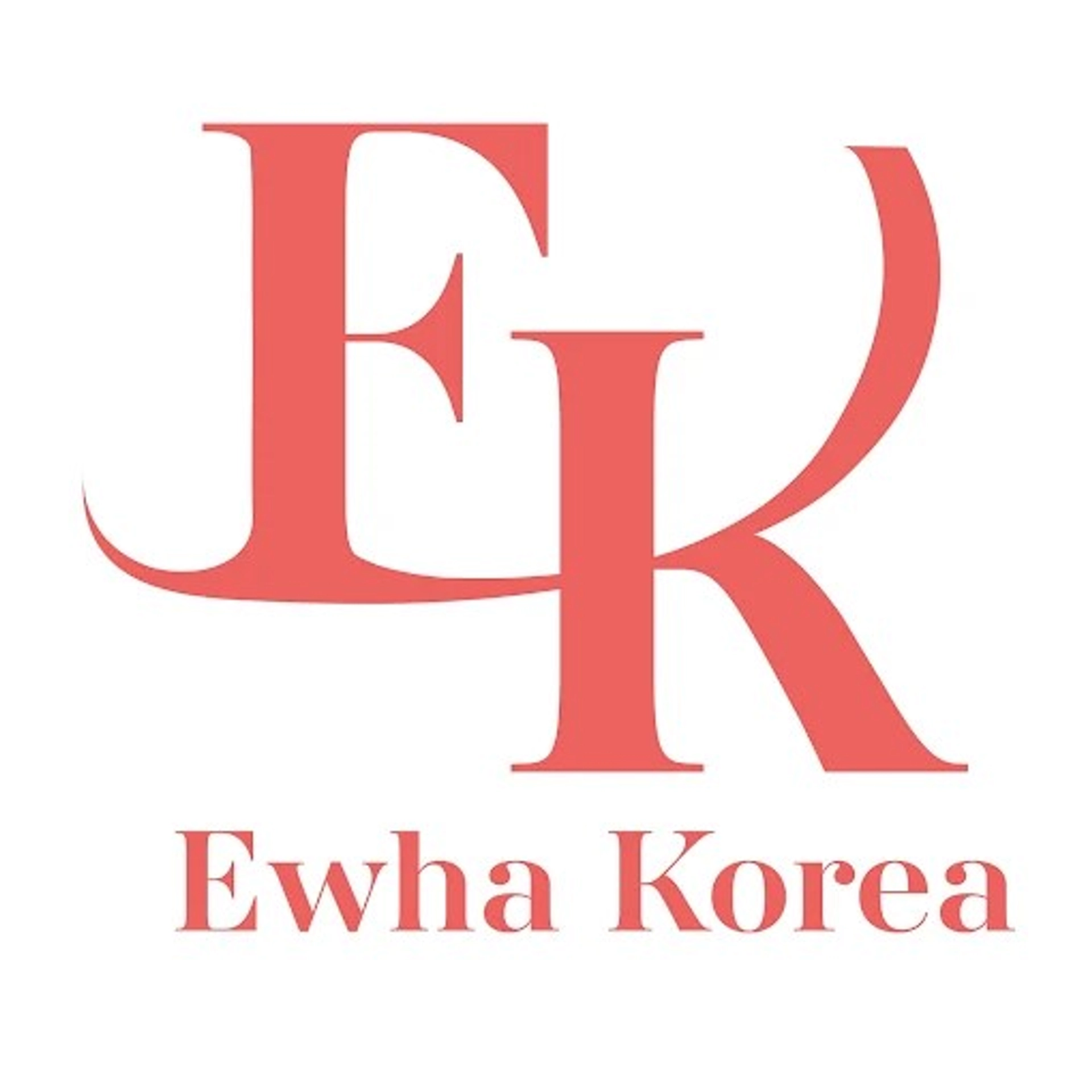 posting-6954-logo