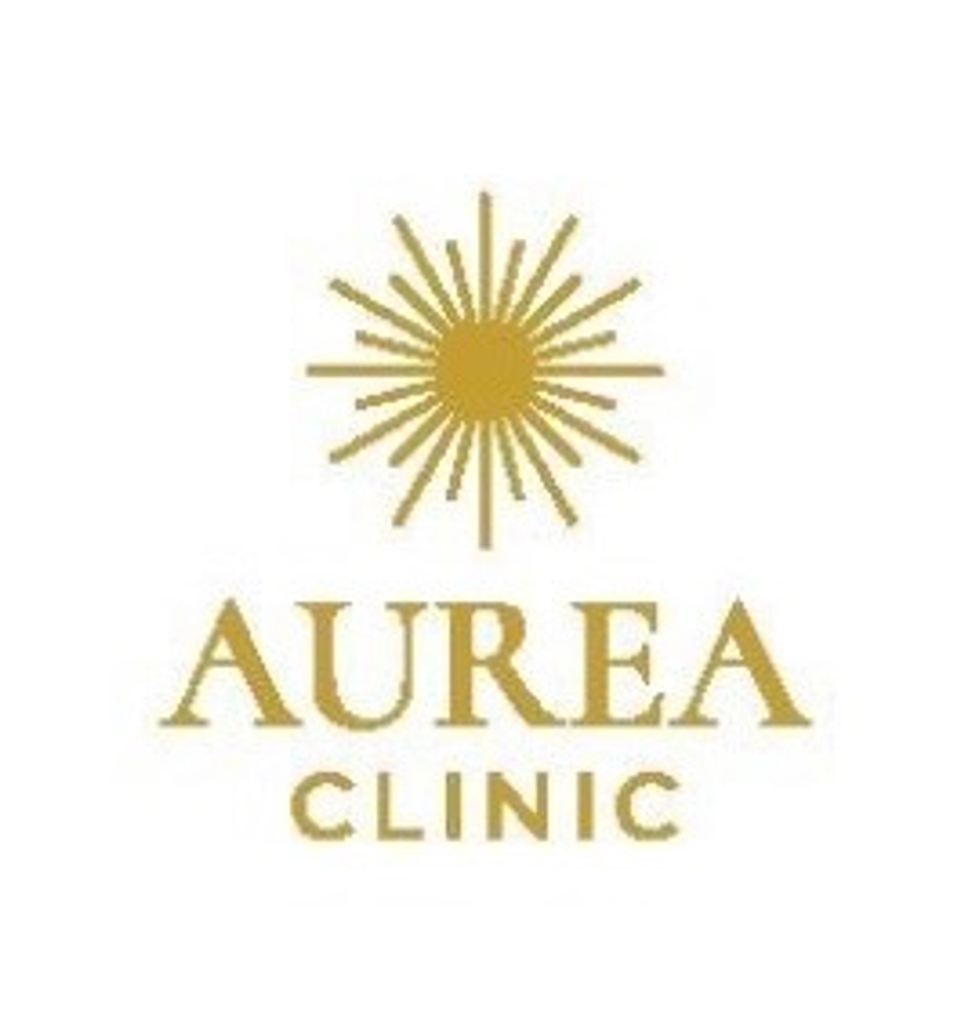 job-list-아우레아의원-logo