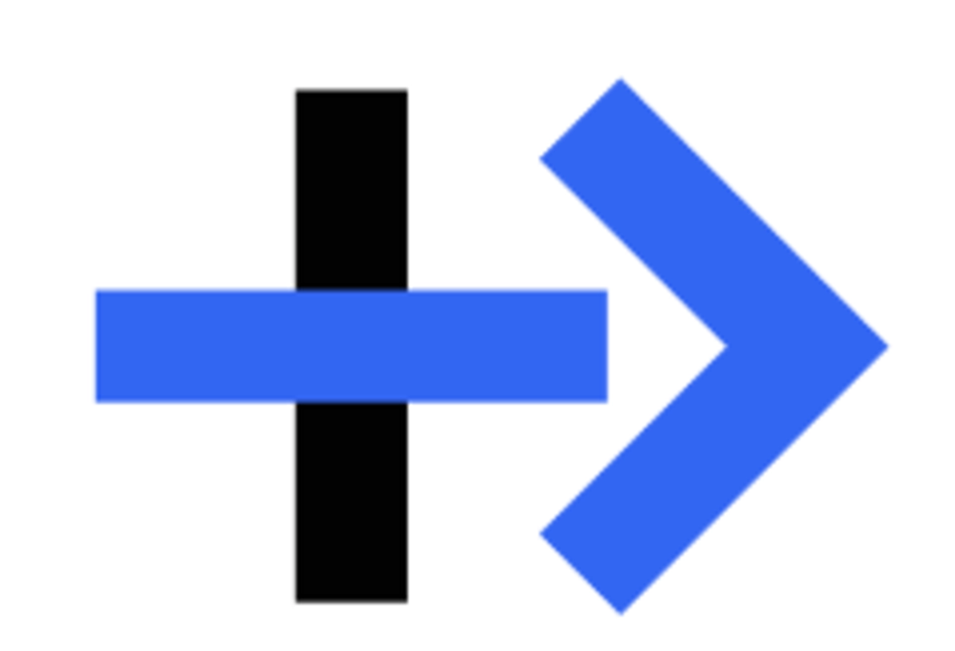 job-list-크로스이엔에프-logo