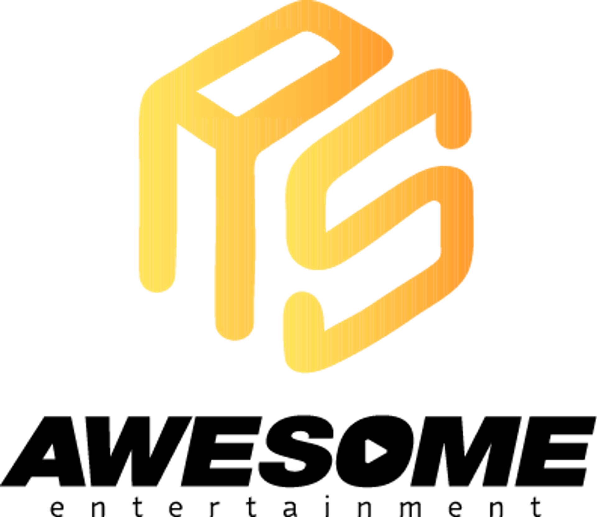 job-list-어썸엔터테인먼트 주식회사-logo
