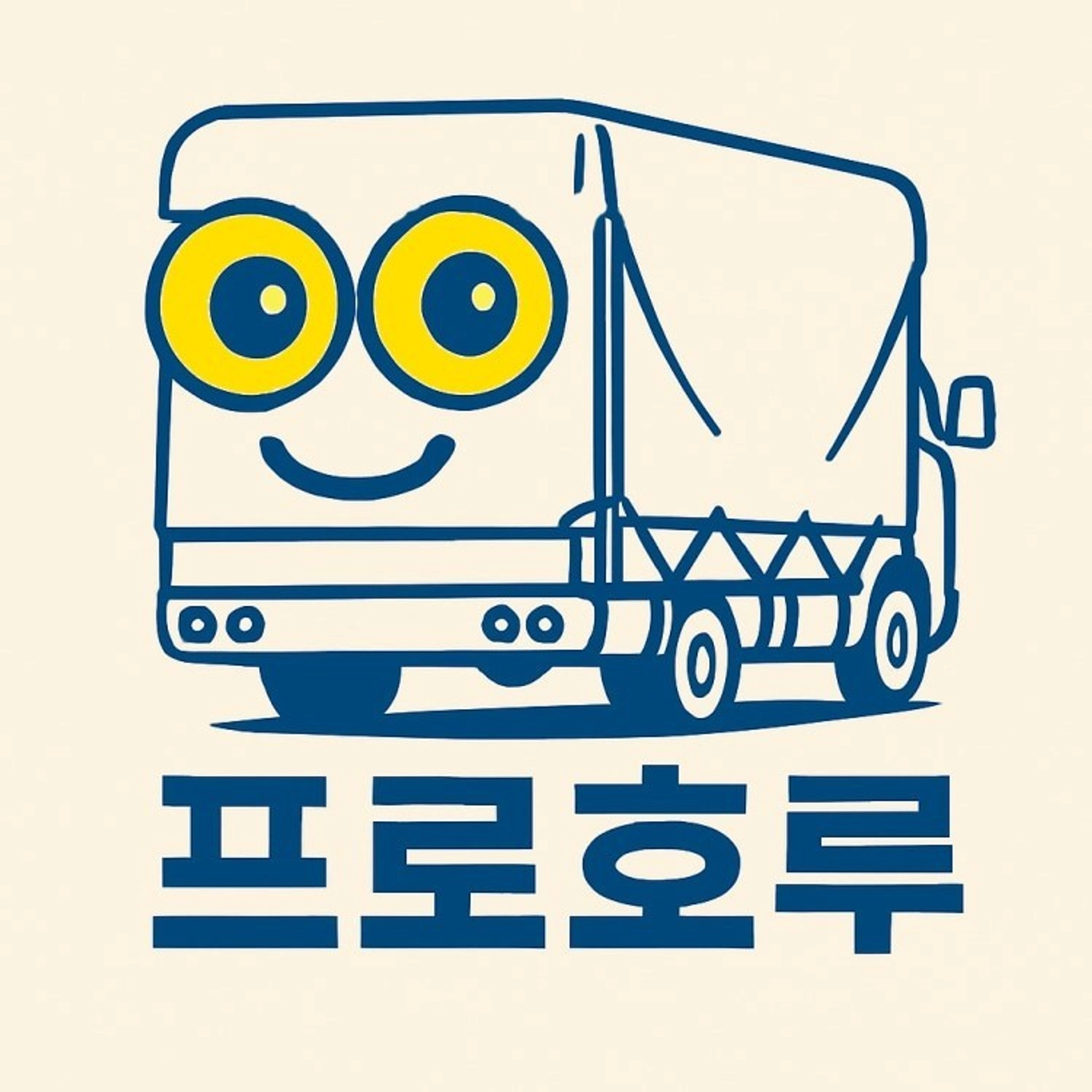 job-list-주식회사 프로에스에스-logo