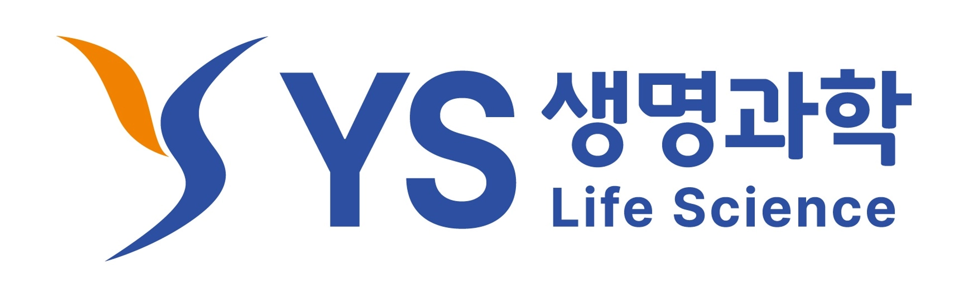posting-3435-logo