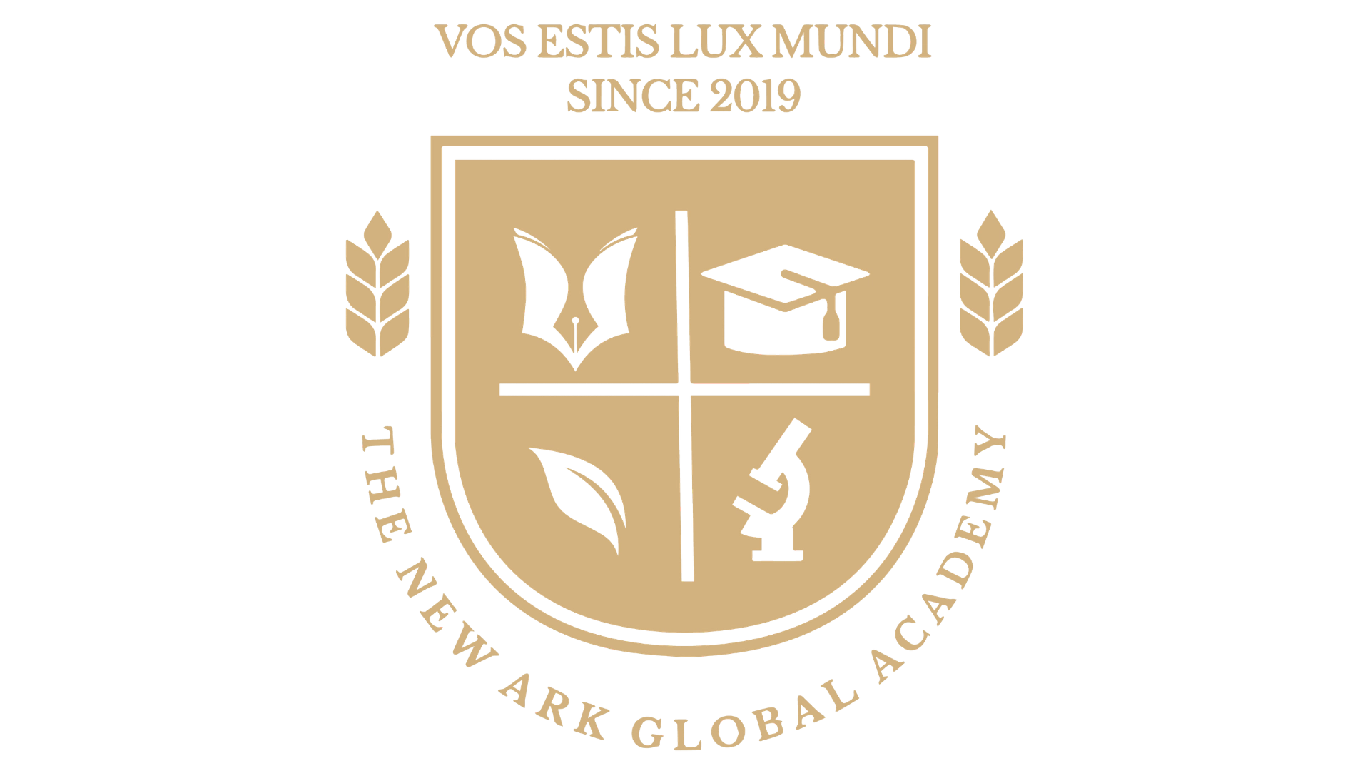 job-list-(주)루메스-logo
