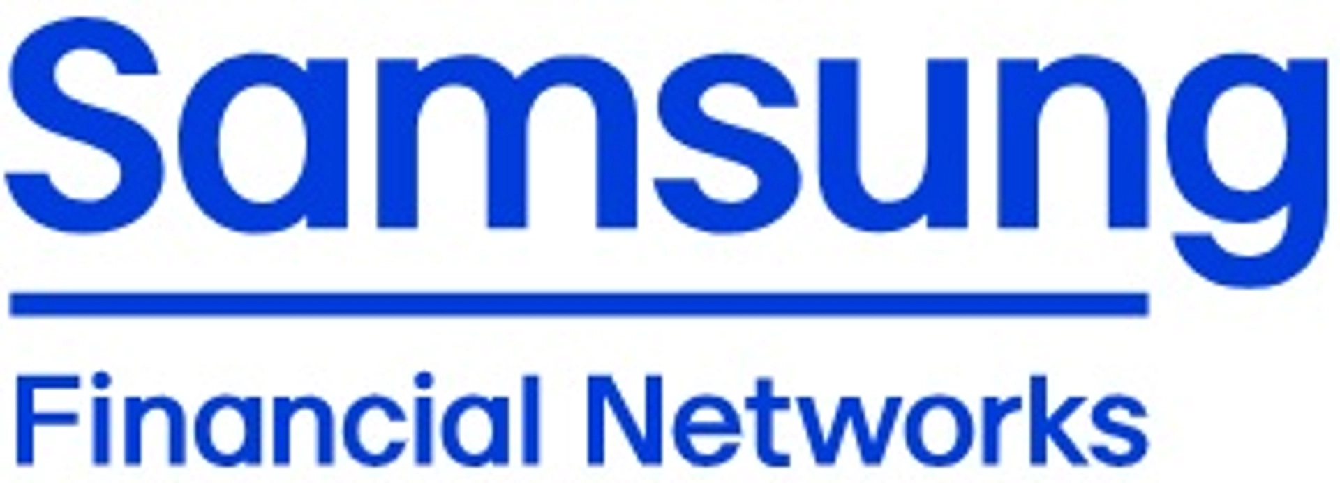 job-list-삼성생명 GFC사업부 용산법인지점-logo