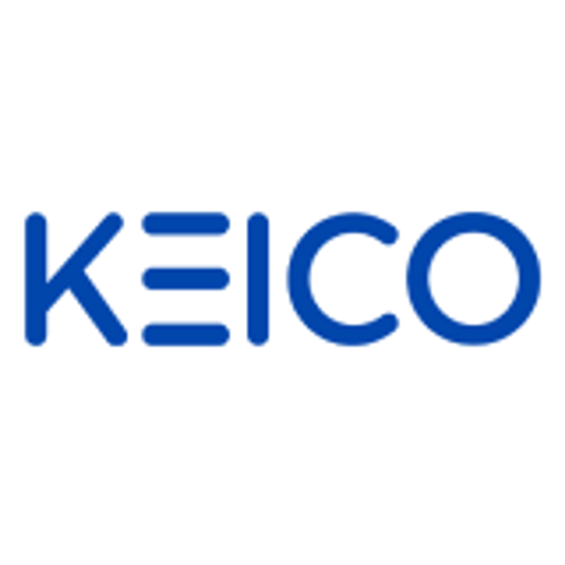 job-list-keico-logo
