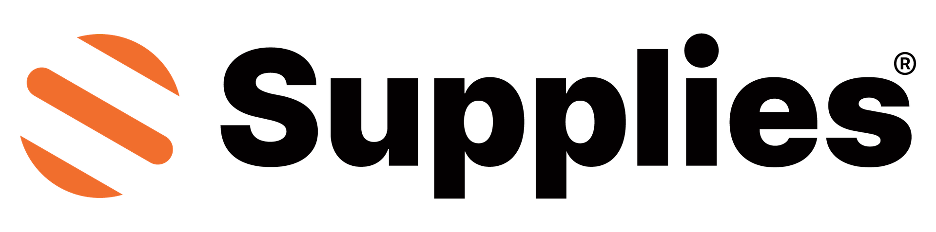 job-list-서플라이스-logo