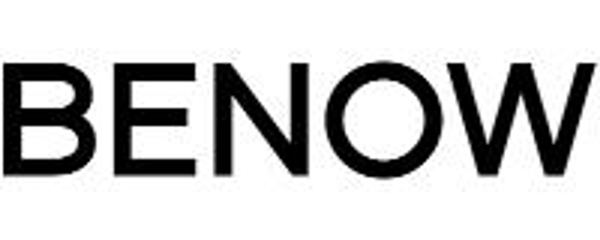 job-list-(주)비나우-logo