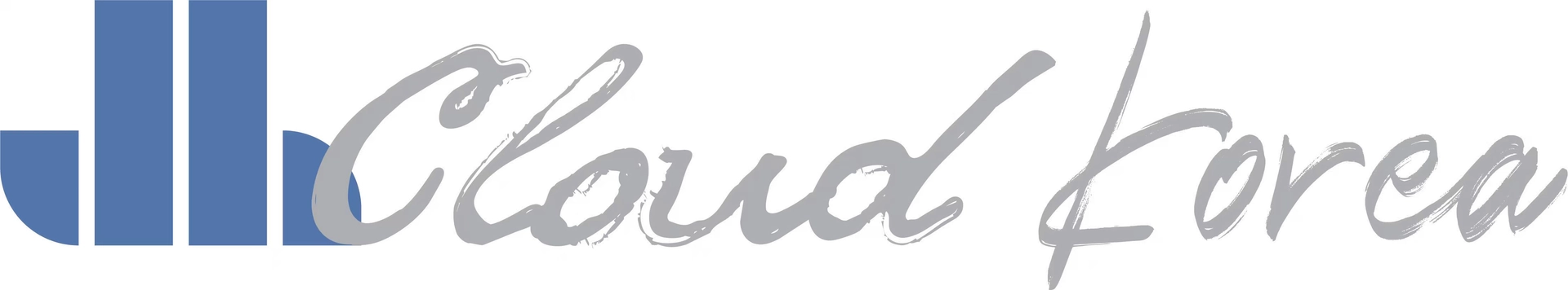 job-list-주식회사 제이에이치클라우드코리아-logo