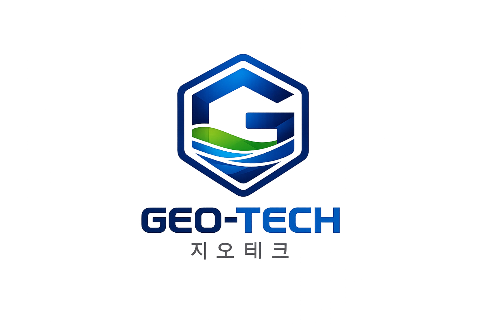 posting-6526-logo