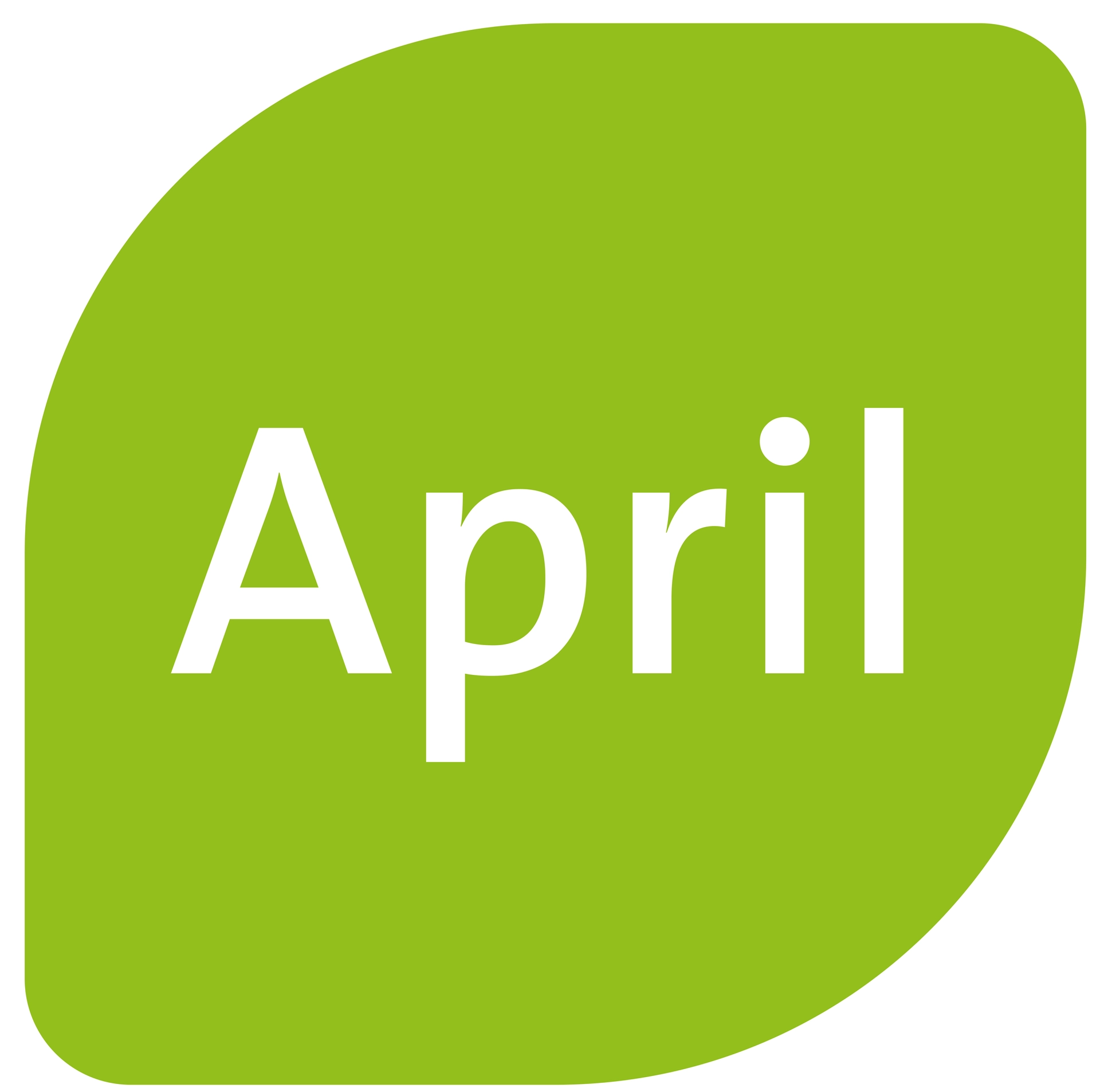 job-list-April Institute-logo