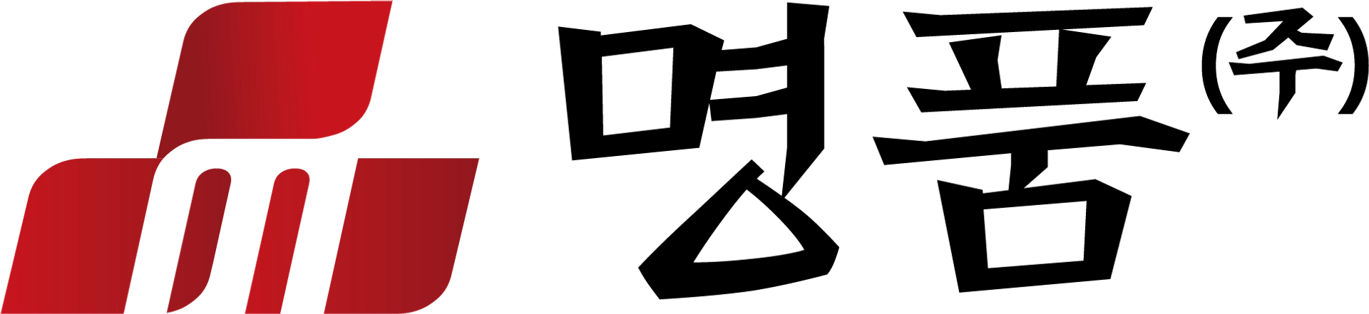 job-list-(주)명품-logo