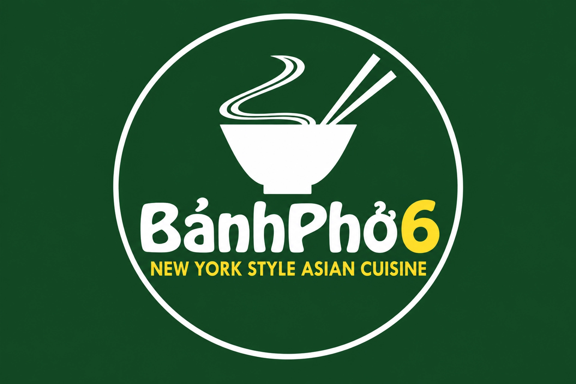 posting-8288-logo