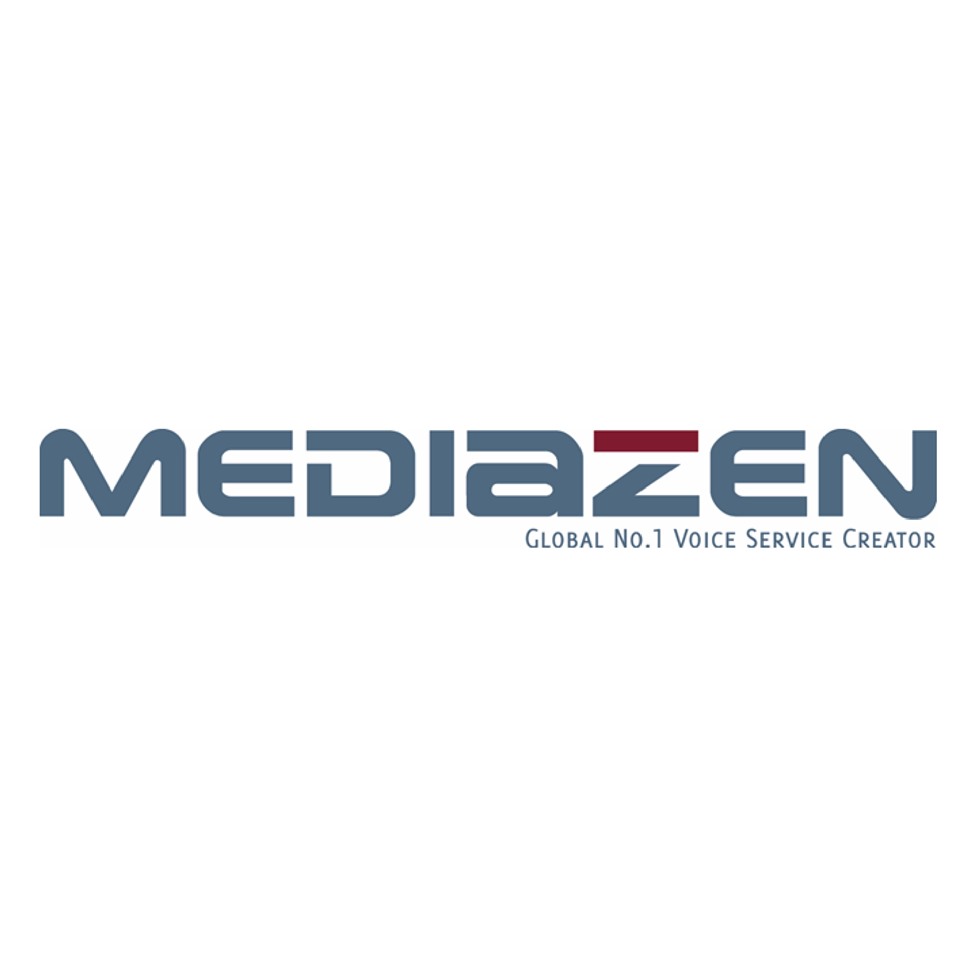 posting-7645-logo