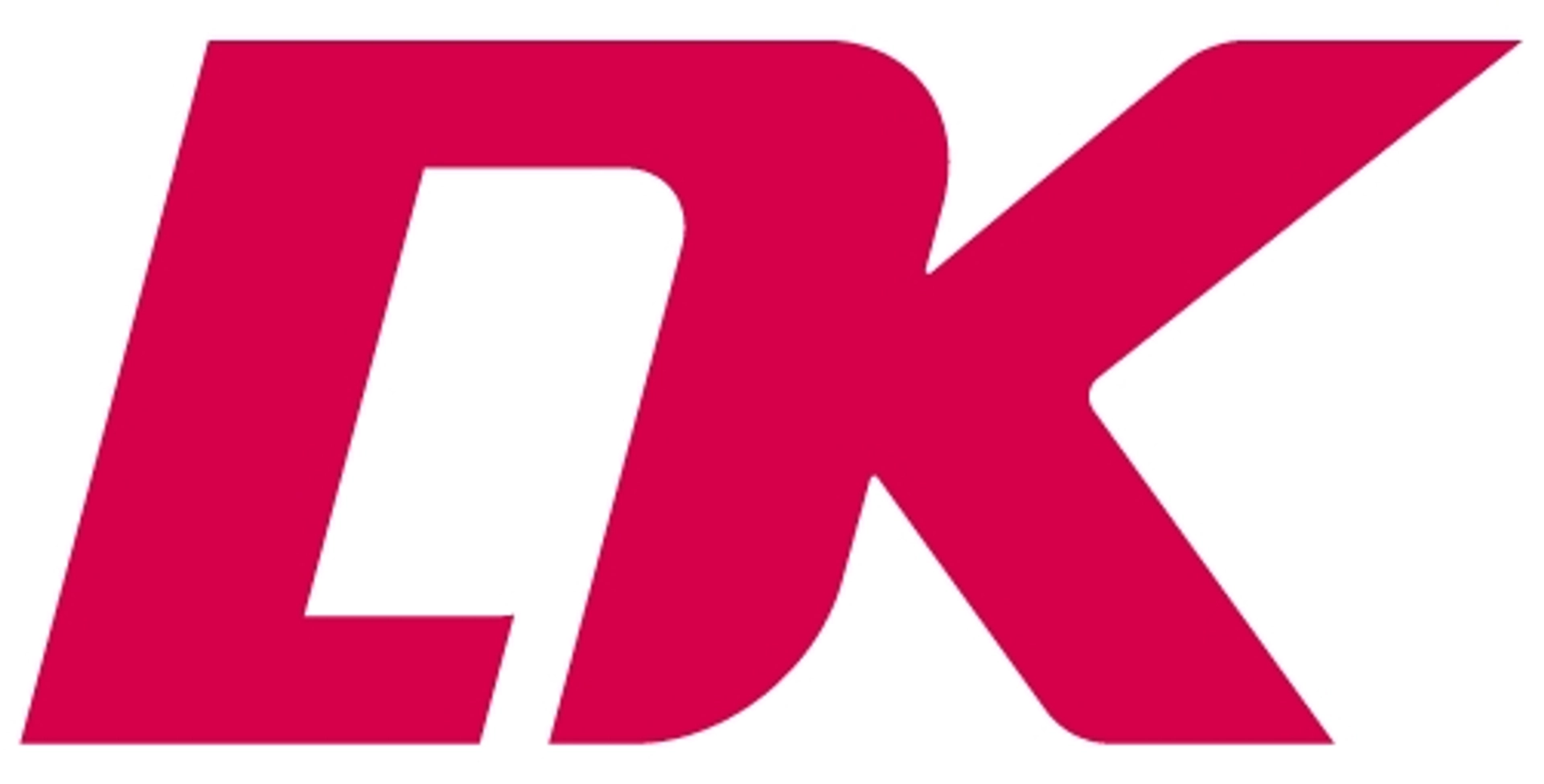 job-list-(주)대경이앤에스-logo