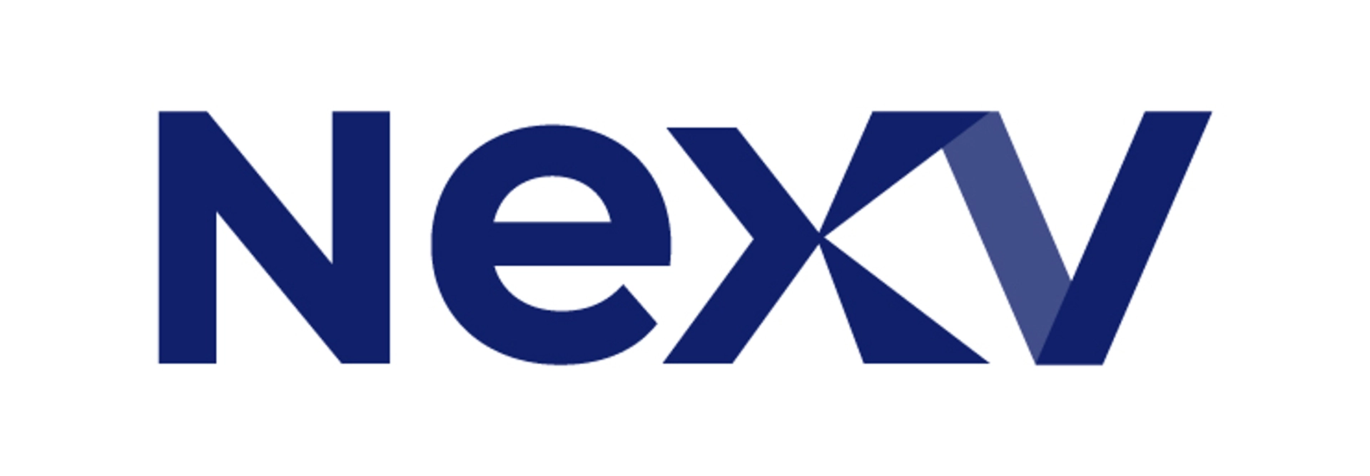 posting-7091-logo