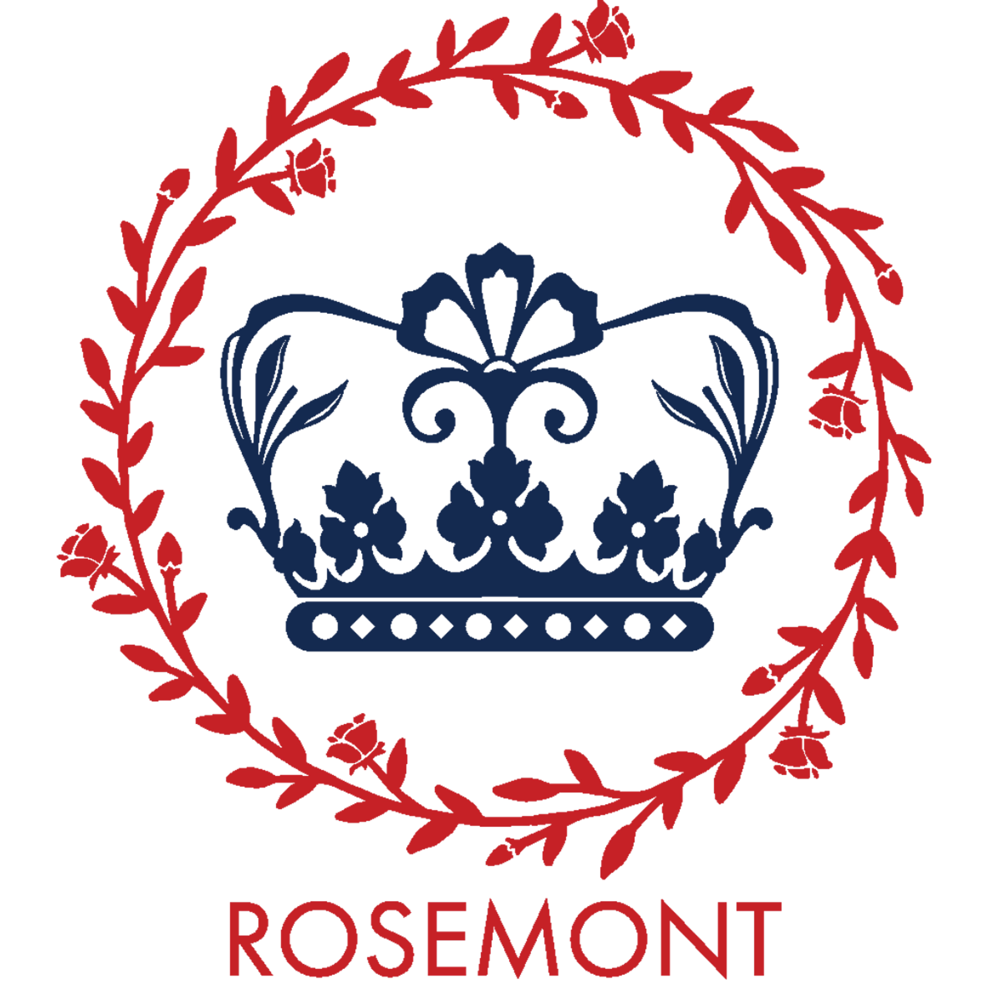 posting-6309-logo