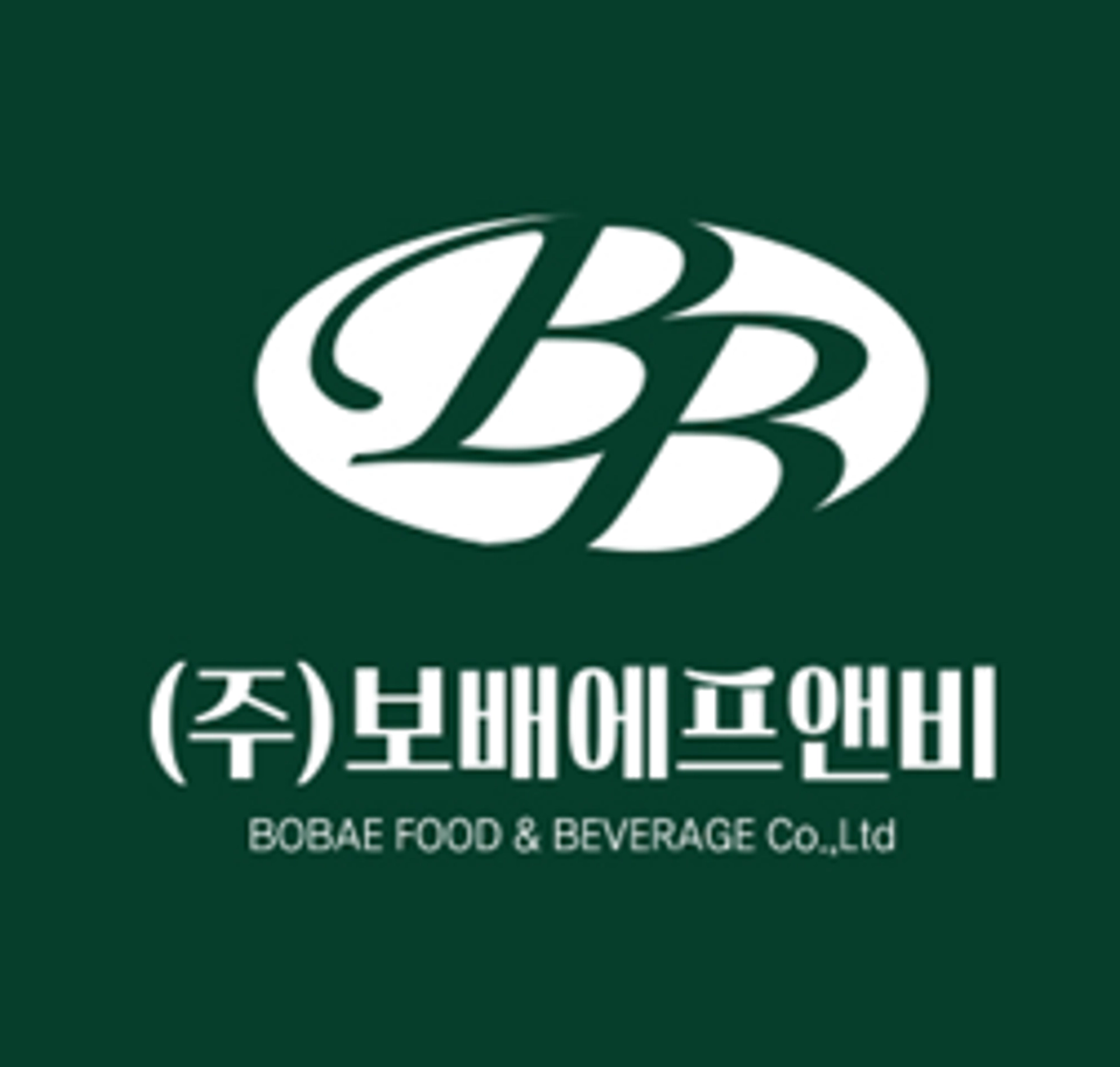 posting-6893-logo