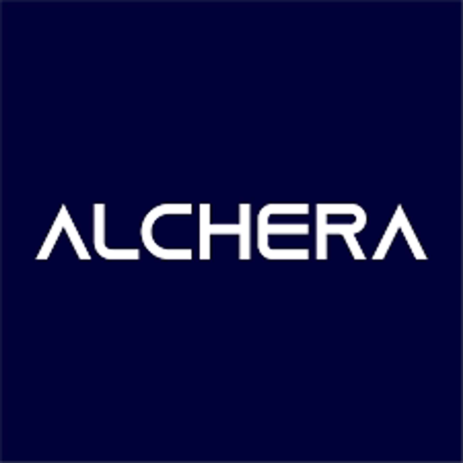job-list-Alchera-logo