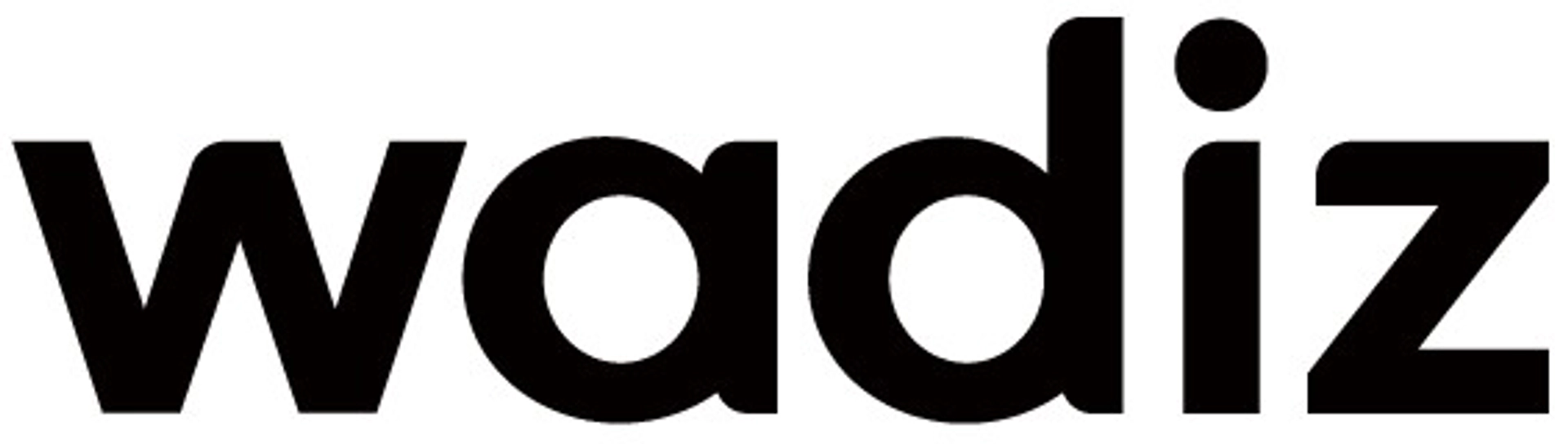 job-list-와디즈-logo