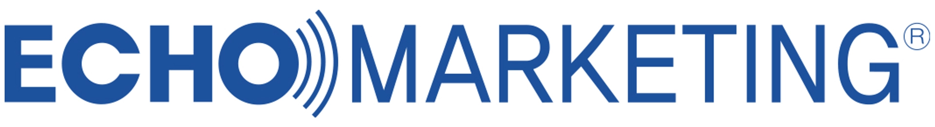 posting-8333-logo