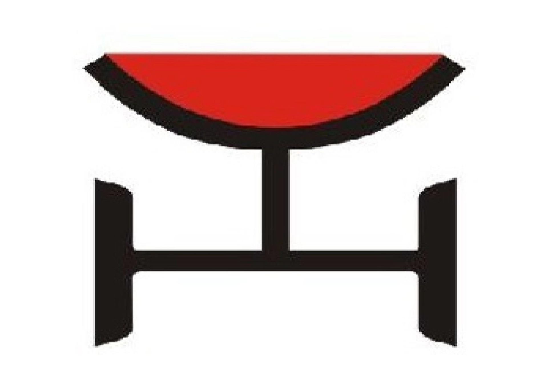 job-list-태형리싸이클링 주식회사-logo