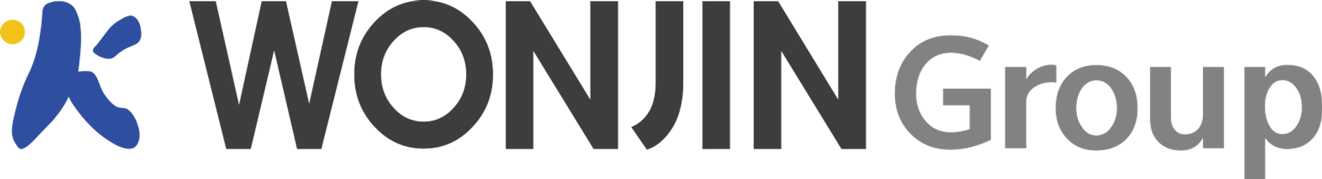 posting-3875-logo
