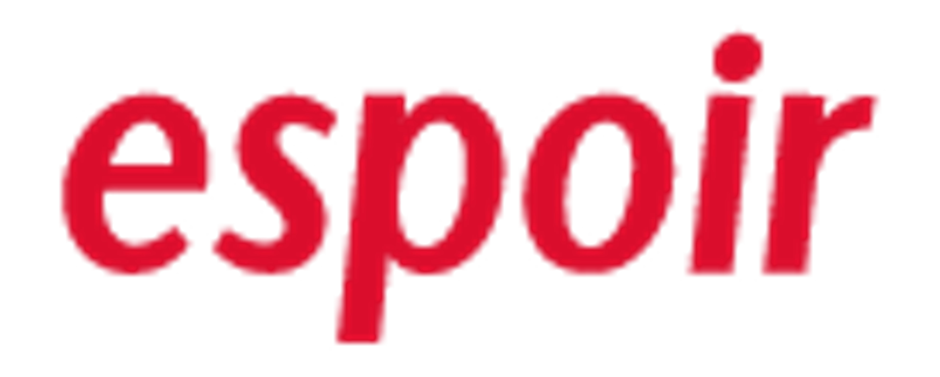posting-3272-logo
