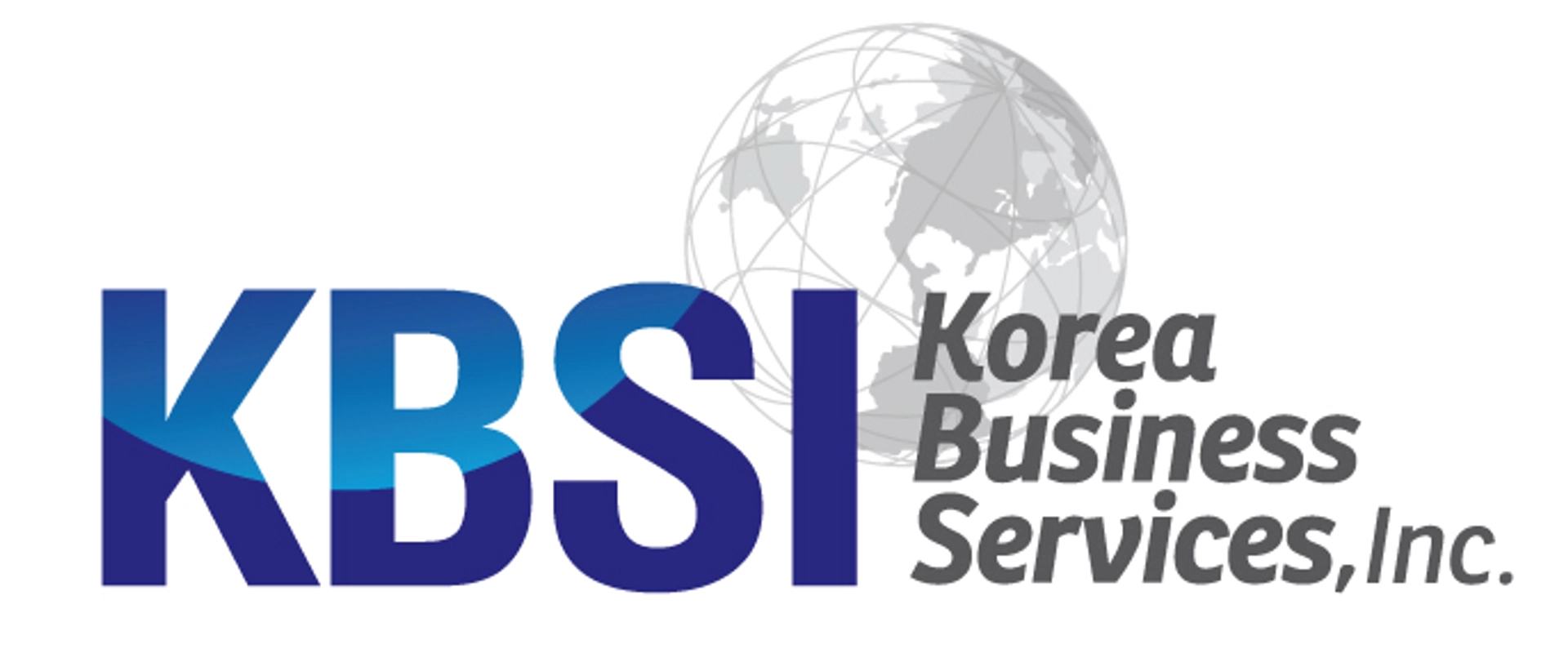 job-list-Korea Business Services, Inc.-logo