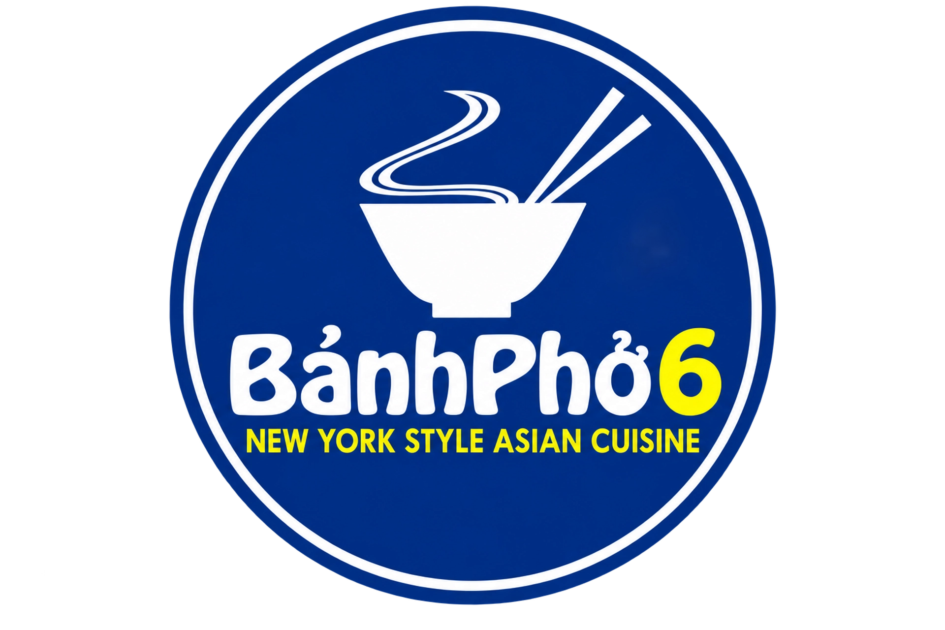 job-list-반포식스 잠실점-logo