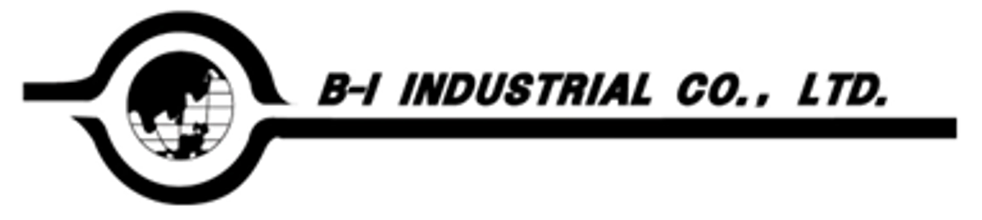job-list-비아이산업(주)-logo