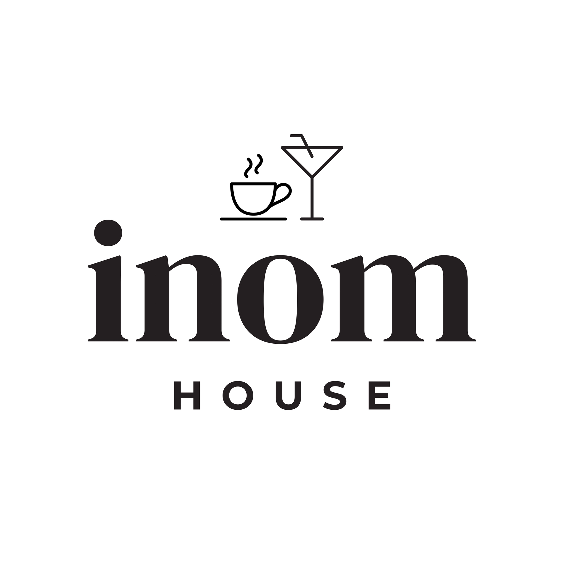 job-list-inom House-logo