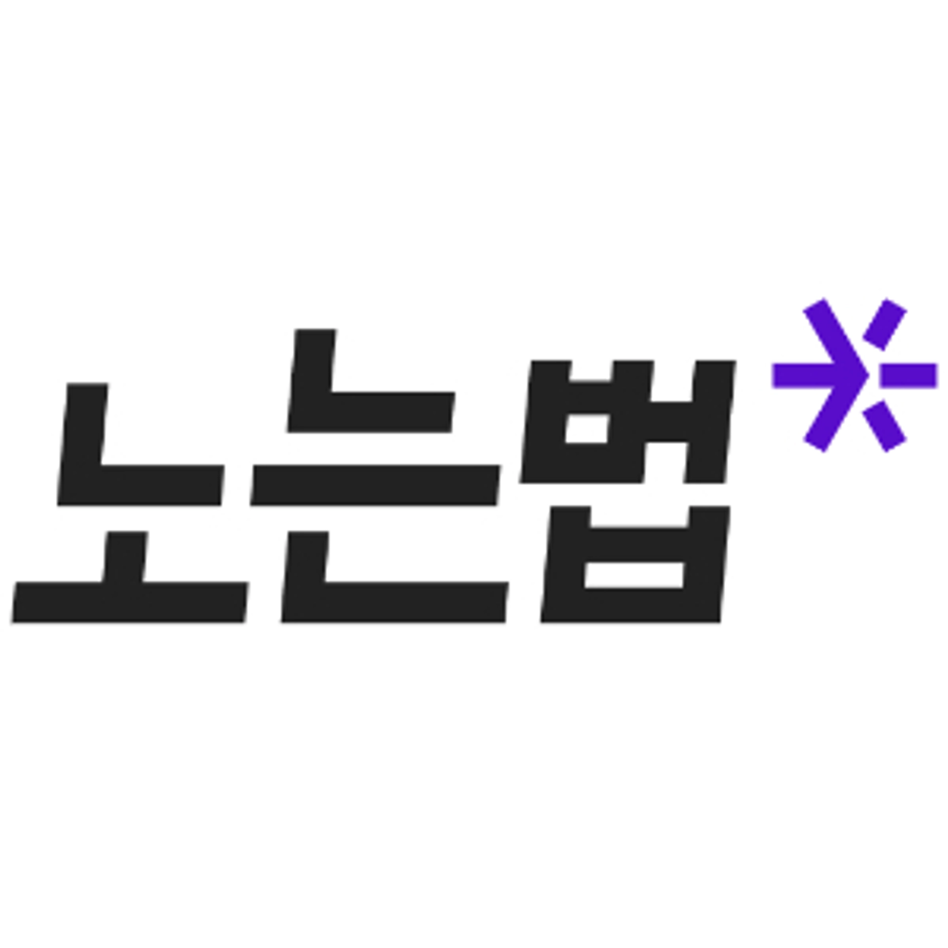 job-list-바바그라운드-logo