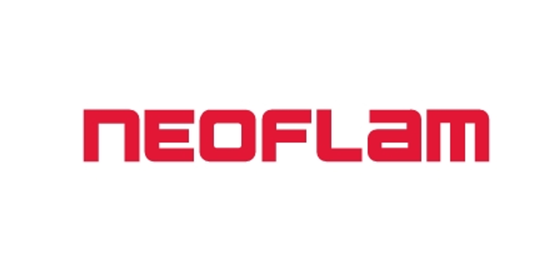 job-list-네오플램-logo