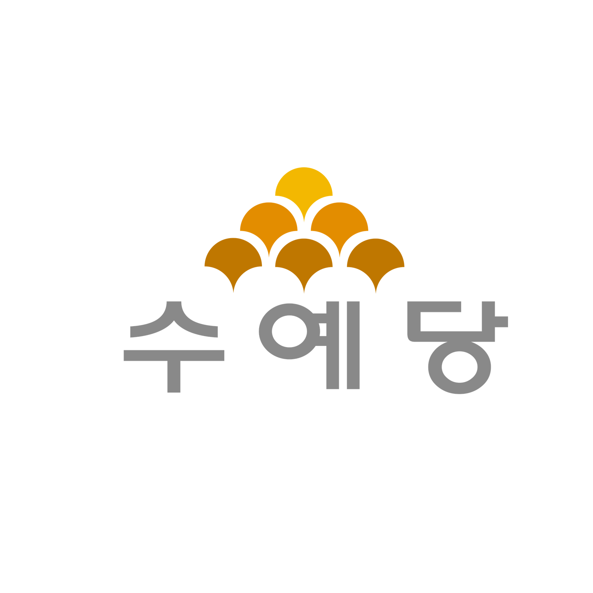 job-list-수예당-logo