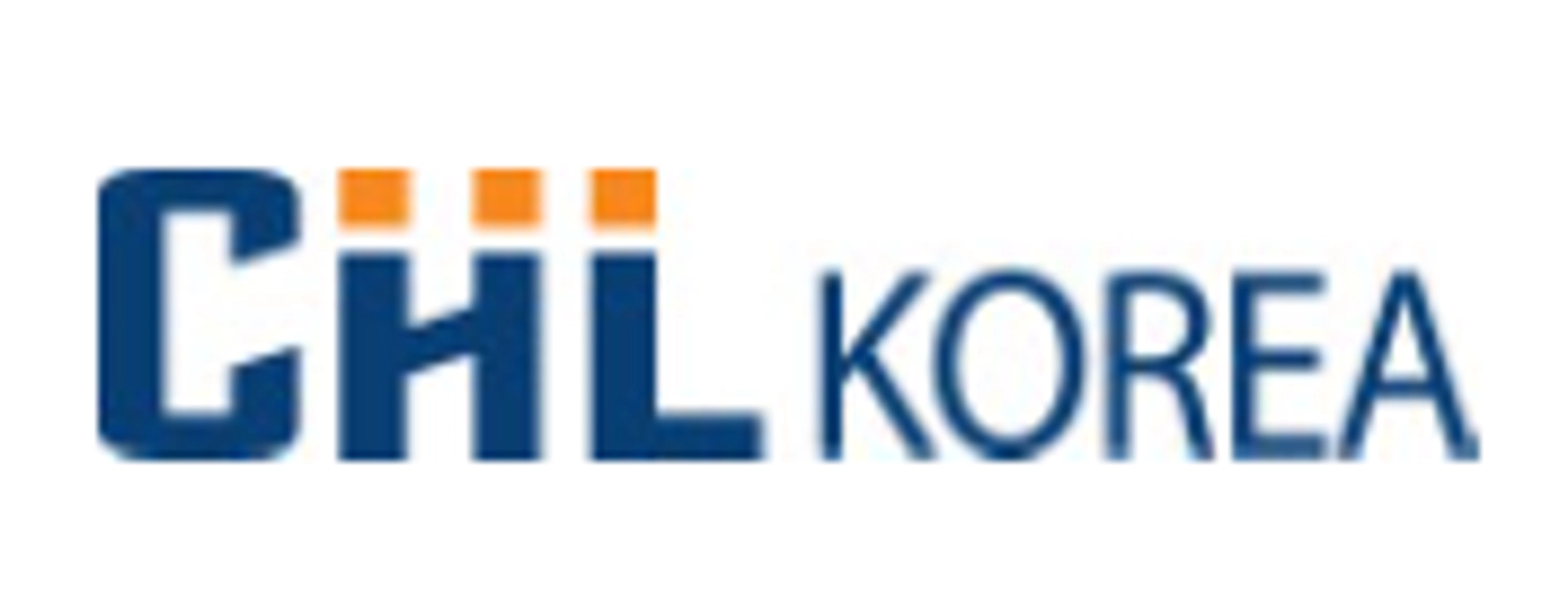 posting-6112-logo