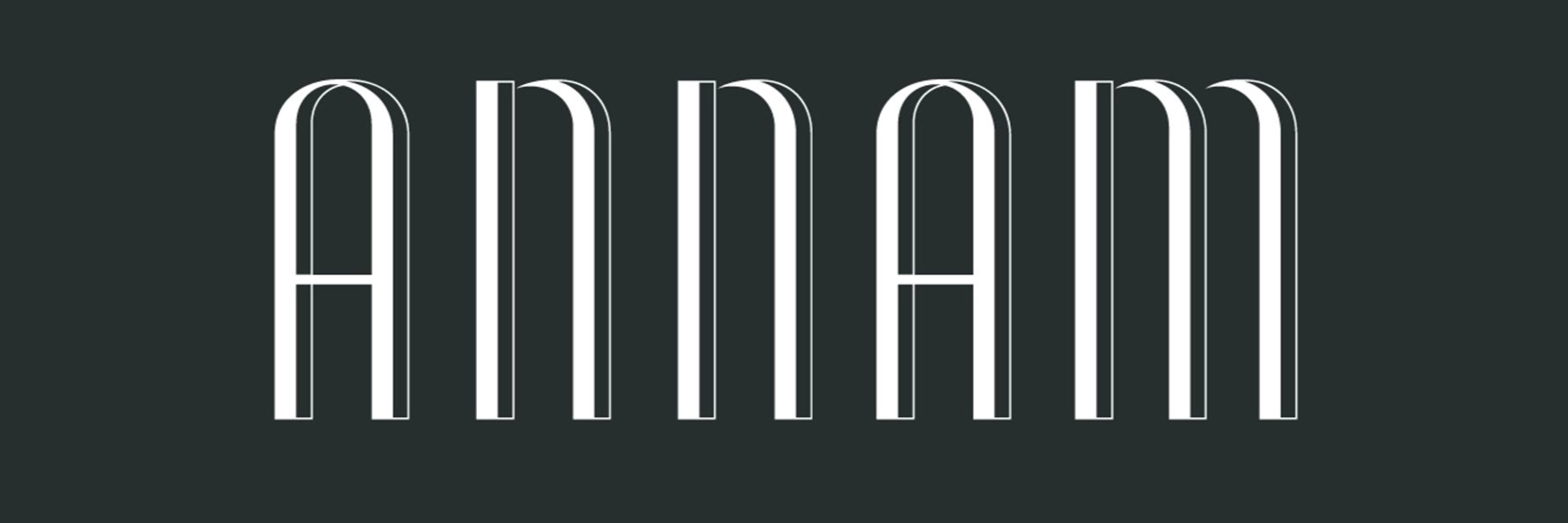 posting-8513-logo