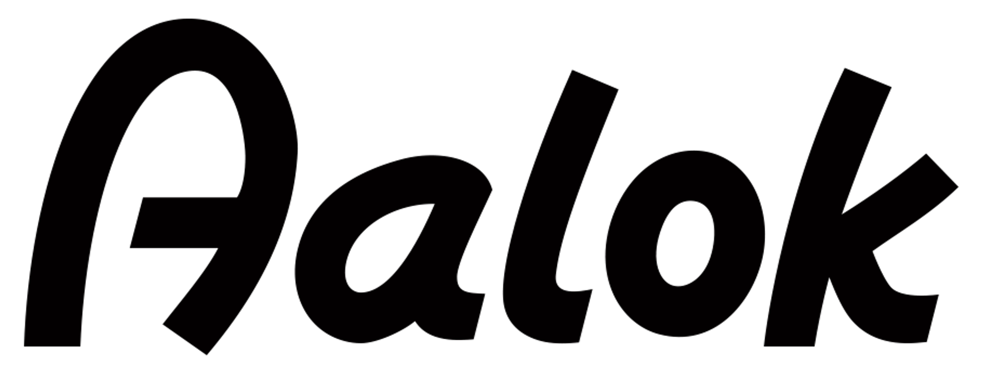 posting-3843-logo